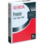 View Item Xerox Premier - Plain paper - white - A4